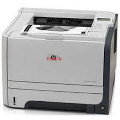 Máy in 2 mặt HP 2055D cũ