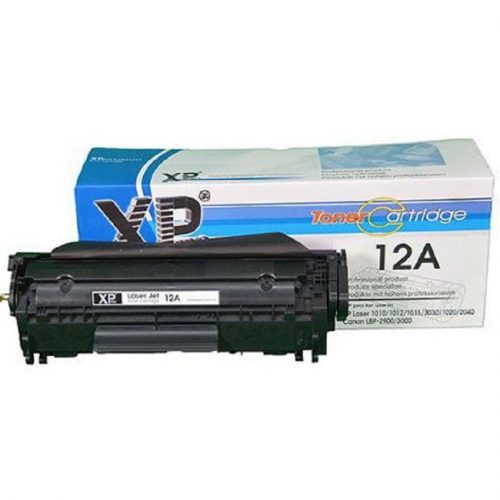 Toner Cartridge Canon 303 For 2900/3000