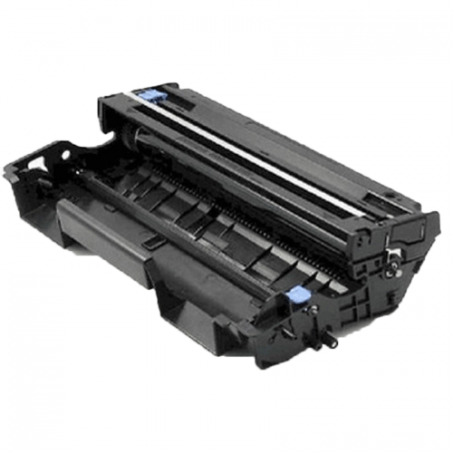 Trống Mực Máy In Brother DR-2385 ( Dùng Cho Máy In HL-L2361DN/HLL-2321D/MFC-L2701DW)