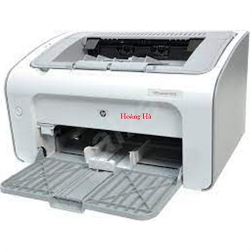 Máy in HP1102 New 98%