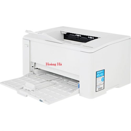Máy in đơn năng HP 102a cũ