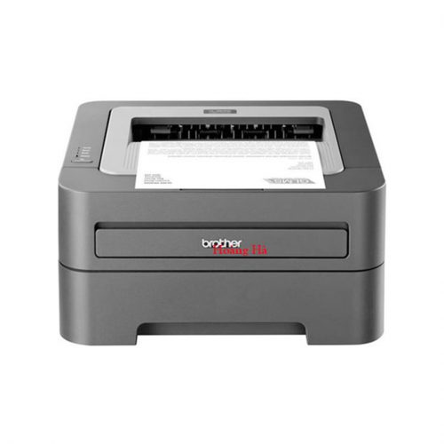 Máy in brother 2321D cũ ( in 2 mặt tự động )